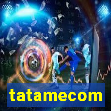 tatamecom