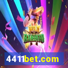 4411bet.com