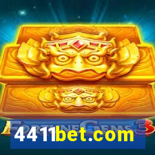 4411bet.com