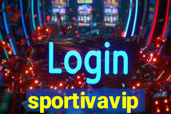 sportivavip