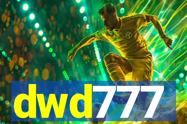 dwd777