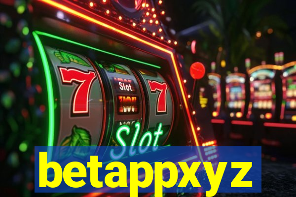 betappxyz