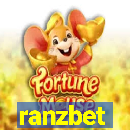 ranzbet