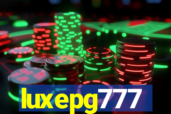 luxepg777