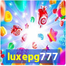 luxepg777