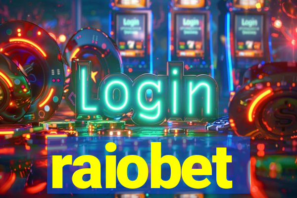 raiobet