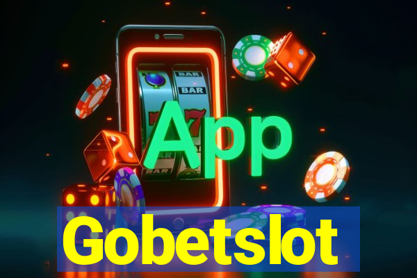 Gobetslot