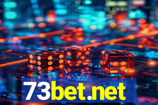 73bet.net