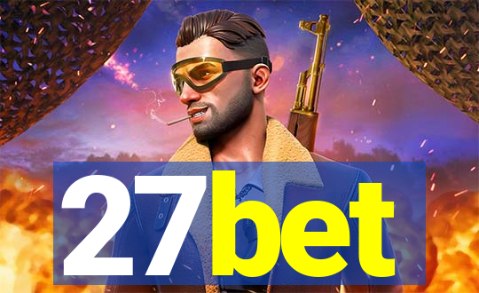 27bet