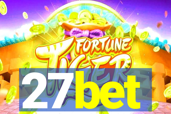 27bet