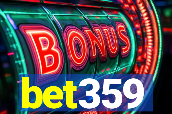 bet359