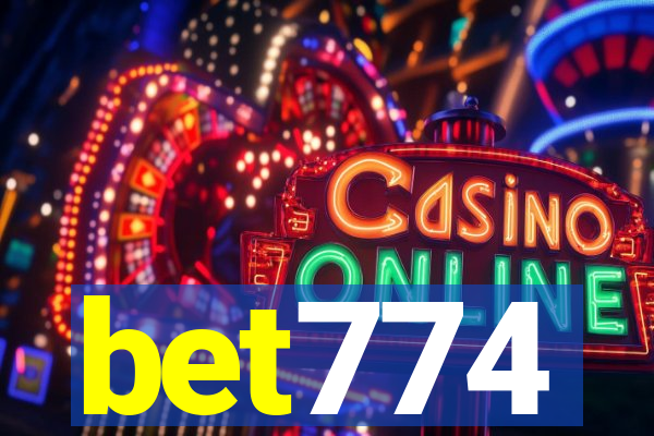 bet774