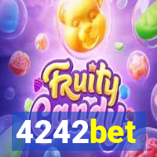 4242bet