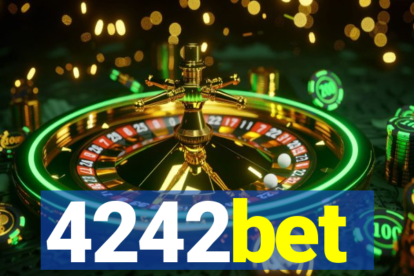 4242bet