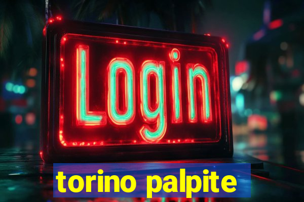 torino palpite