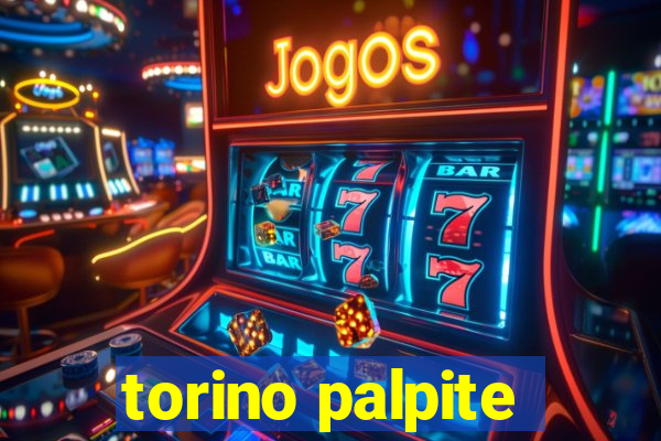 torino palpite