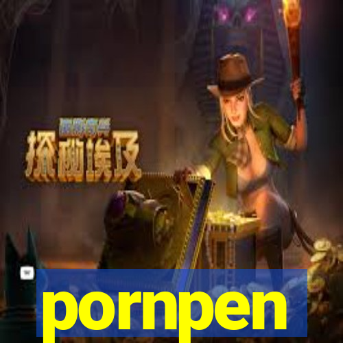 pornpen