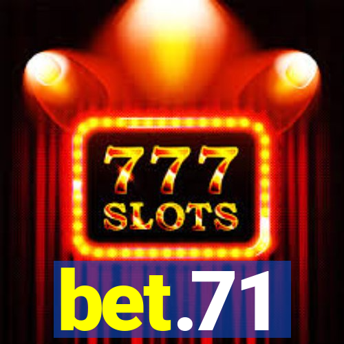 bet.71