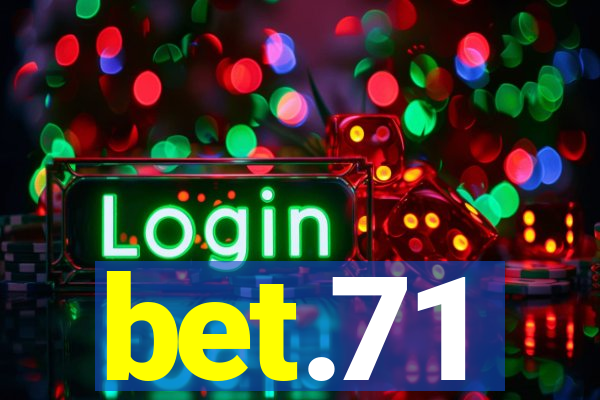 bet.71