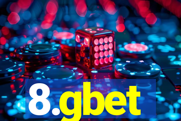 8.gbet