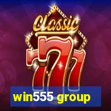 win555 group