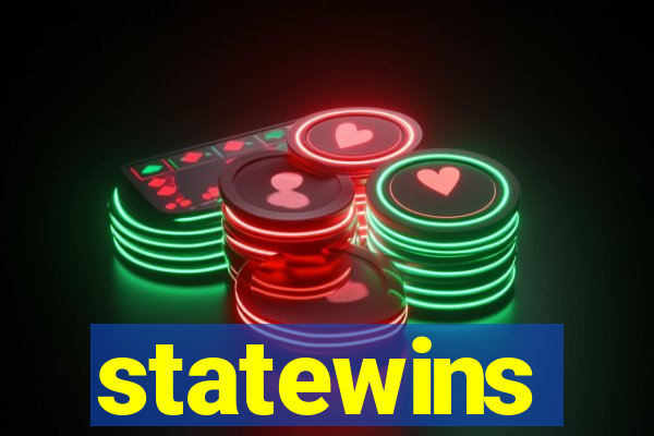 statewins