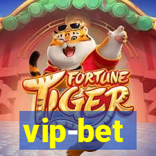 vip-bet