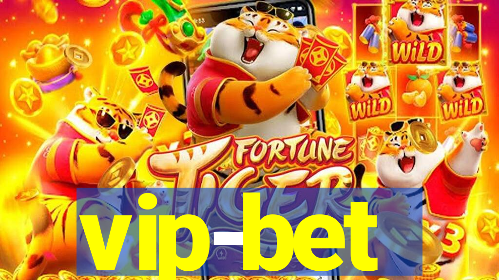 vip-bet