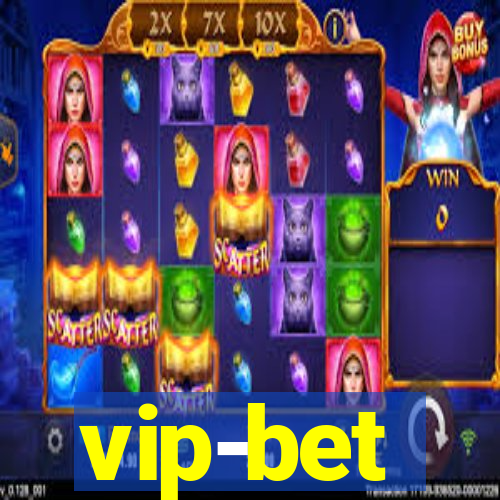 vip-bet