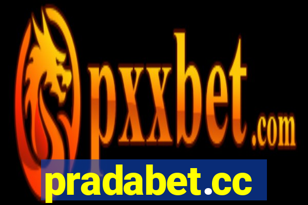 pradabet.cc