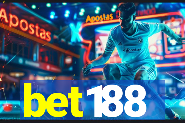 bet188