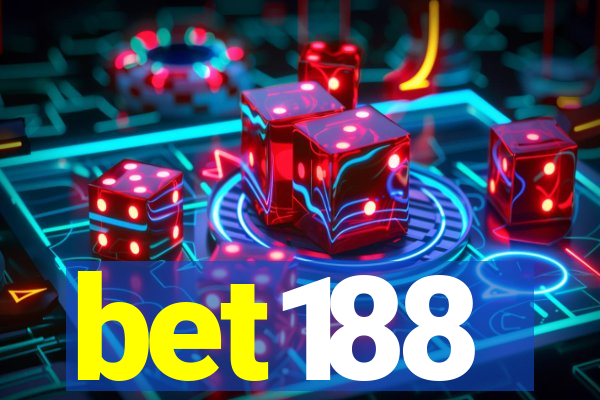 bet188