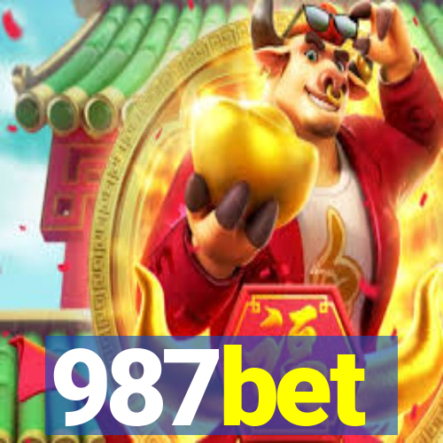 987bet