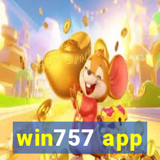 win757 app