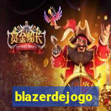 blazerdejogo