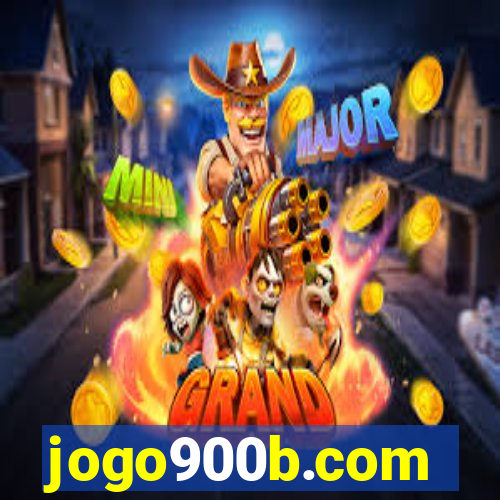 jogo900b.com