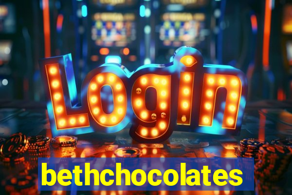 bethchocolates