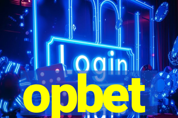 opbet