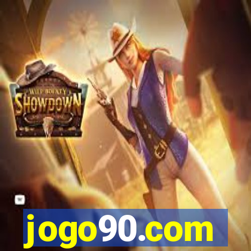 jogo90.com