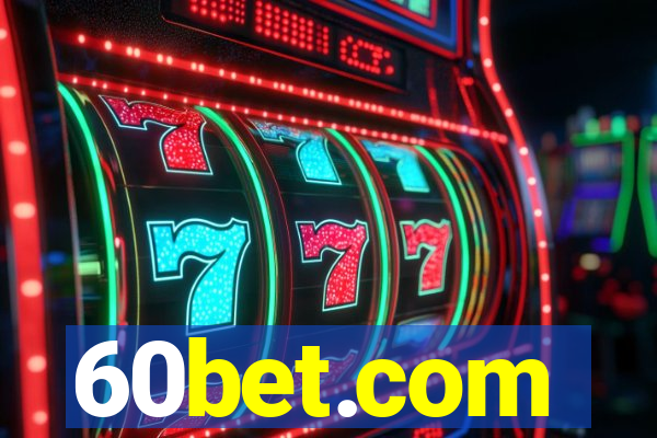 60bet.com