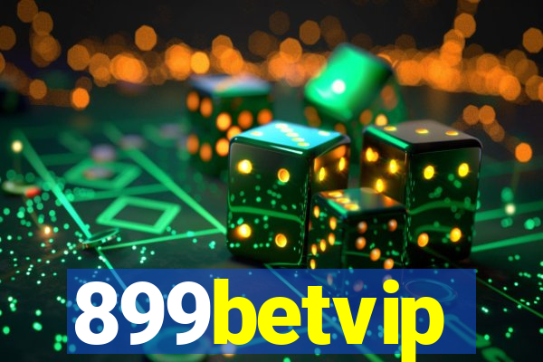 899betvip