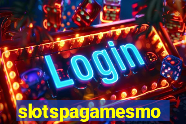 slotspagamesmo