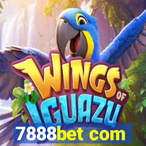 7888bet com