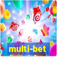 multi-bet