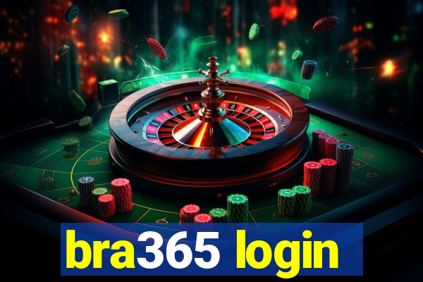 bra365 login