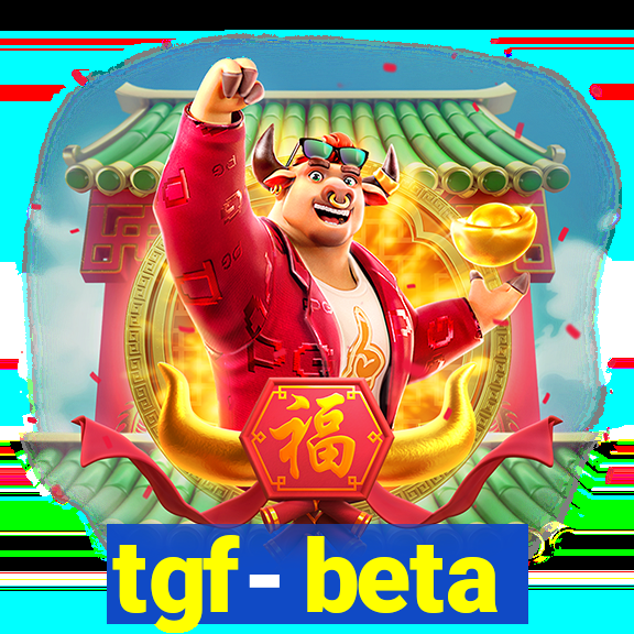 tgf- beta