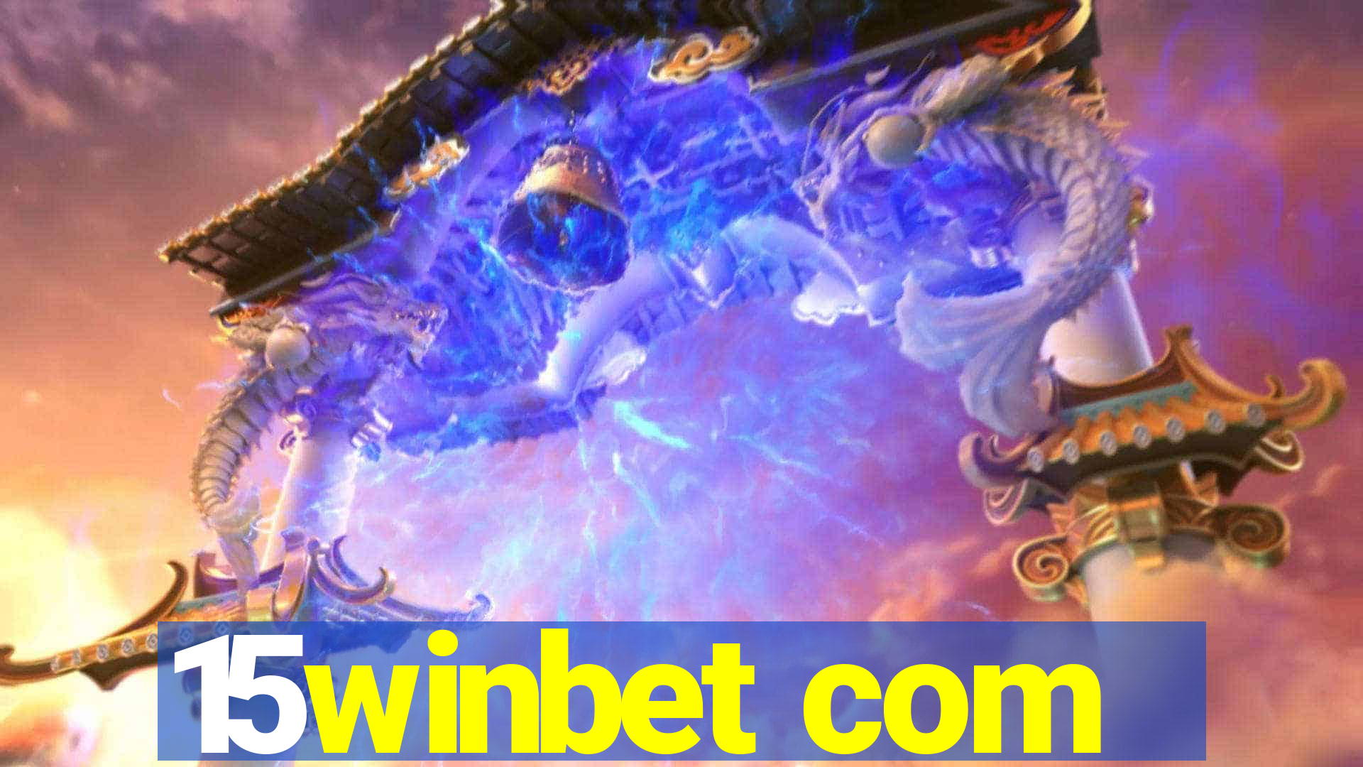 15winbet com