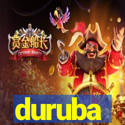 duruba