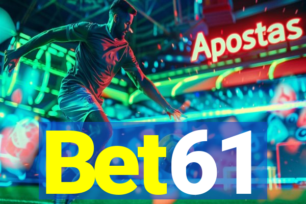 Bet61