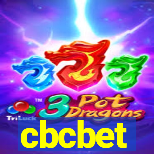 cbcbet